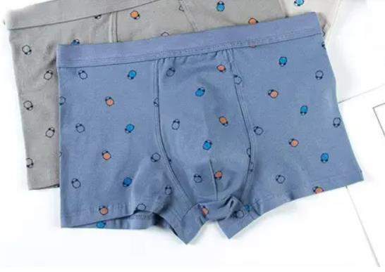 zѝһļ᣿һԃѝb߀ܴ