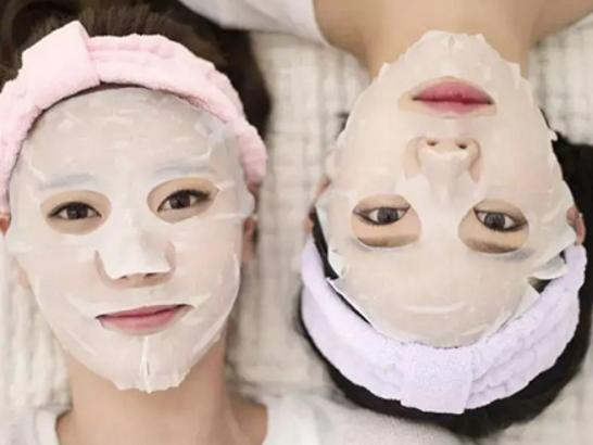 ʮ�����z��ĤƷ����������ȸ����Ĥ���н�(j��ng)������Ȼ����Ĥ������(qi��ng)��