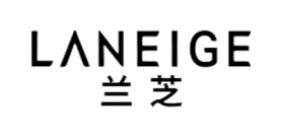 ʮ�����z��ĤƷ����������ȸ����Ĥ���н��䡢��Ȼ����Ĥ��������