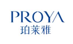 ʮ�����z��ĤƷ�����У���ȸ����Ĥ���н�������Ȼ����Ĥ��������