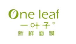 ʮ�����z��ĤƷ����������ȸ����Ĥ���н�������Ȼ����Ĥ��������