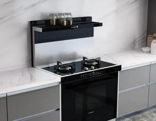 ʮ�󼯳���Ʒ�����а������󼯳����аl(f��)������(qi��ng)�������˼�����Ʒ�|(zh��)�б���