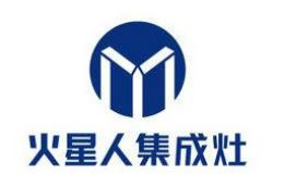 十大集成灶品牌排行榜,美大集成灶研發(fā)實(shí)力強(qiáng)、火星人集成灶品質(zhì)有保障 十大集成灶品牌排行榜,美大集成灶研發(fā)實(shí)力強(qiáng)、火星人集成灶品質(zhì)有保障