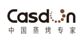 十大集成灶品牌排行榜,美大集成灶研發(fā)實(shí)力強(qiáng)、火星人集成灶品質(zhì)有保障 十大集成灶品牌排行榜,美大集成灶研發(fā)實(shí)力強(qiáng)、火星人集成灶品質(zhì)有保障