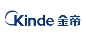 十大集成灶品牌排行榜,美大集成灶研發(fā)實(shí)力強(qiáng)、火星人集成灶品質(zhì)有保障 十大集成灶品牌排行榜,美大集成灶研發(fā)實(shí)力強(qiáng)、火星人集成灶品質(zhì)有保障