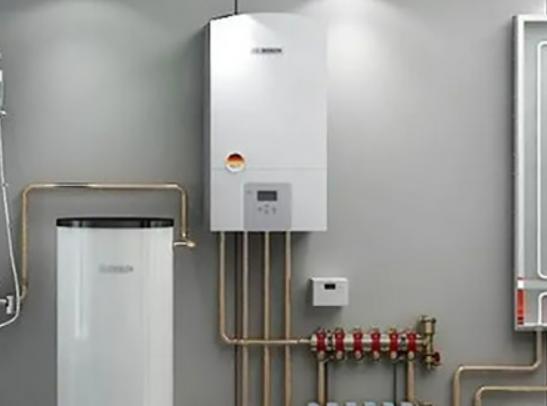 ʮ��ڒ�tƷ�����а������ܱڒ�t�ܳ�ɫ�����������ڒ�t�a(ch��n)Ʒ�N�