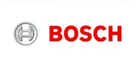 ʮ��ڒ�tƷ�����а������ܱڒ�t�ܳ�ɫ�����������ڒ�t�aƷ�N�