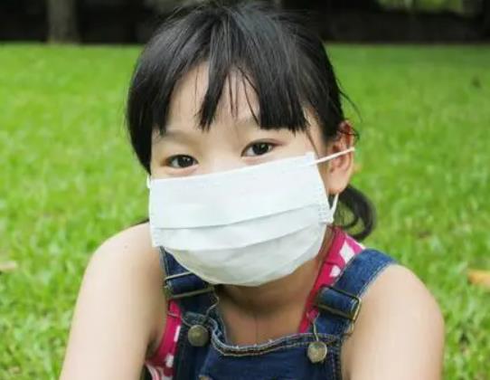 未開封N95口罩過期了還能用嗎?N95口罩存放3年還能用嗎 未開封N95口罩過期了還能用嗎?N95口罩存放3年還能用嗎