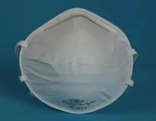 過期的n95口罩比普通口罩有用嗎?n95口罩可以防肺結(jié)核嗎 過期的n95口罩比普通口罩有用嗎?n95口罩可以防肺結(jié)核嗎