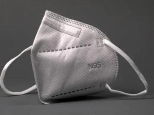 n95口罩可以水洗嗎?N95口罩消毒后能重復使用嗎 n95口罩可以水洗嗎?N95口罩消毒后能重復使用嗎