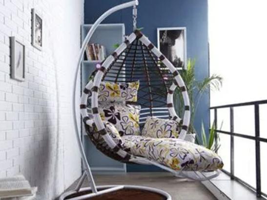 ʮ����õ���Ʒ�����а���ȫ�ѼҾӵ��·���(n��i)һ����ҼҾӵ������u(y��)ȫ��