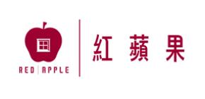 十大家用吊椅品牌排行榜,全友家居吊椅國內一流、顧家家居吊椅享譽全球 十大家用吊椅品牌排行榜,全友家居吊椅國內一流、顧家家居吊椅享譽全球