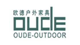 十大家用吊椅品牌排行榜,全友家居吊椅國內一流、顧家家居吊椅享譽全球 十大家用吊椅品牌排行榜,全友家居吊椅國內一流、顧家家居吊椅享譽全球