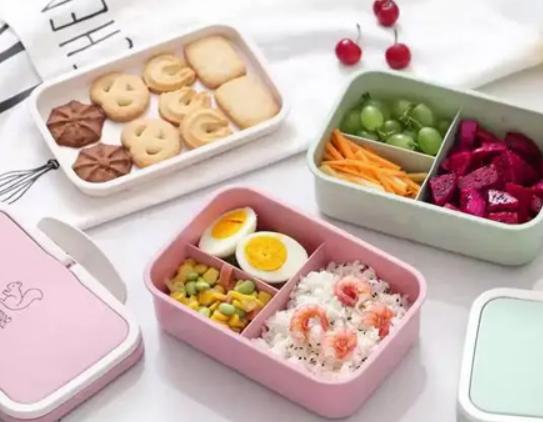 ʮ��㮔(d��ng)��Ʒ�����а������ۘ��۱㮔(d��ng)���N�������ذٻݱ㮔(d��ng)�Юa(ch��n)Ʒ��(y��u)�|(zh��)