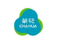 ʮ��㮔��Ʒ�����а񣬘��ۘ��۱㮔���N���ߡ��ذٻݱ㮔�ЮaƷ���|