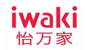 ʮ��㮔��Ʒ�����а񣬘��ۘ��۱㮔���N���ߡ��ذٻݱ㮔�ЮaƷ���|