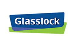 ʮ��㮔��Ʒ�����а񣬘��ۘ��۱㮔���N���ߡ��ذٻݱ㮔�ЮaƷ���|