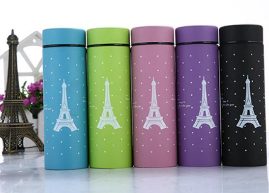 ʮ�󱣜ر�Ʒ�����а���ħ�����ر��ܕ��N����ӡ���ر�Ʒ�|(zh��)��