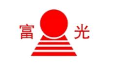 十大保溫杯品牌排行榜,膳魔師保溫杯很暢銷、象印保溫杯品質(zhì)好 十大保溫杯品牌排行榜,膳魔師保溫杯很暢銷、象印保溫杯品質(zhì)好