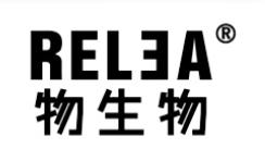 十大保溫杯品牌排行榜,膳魔師保溫杯很暢銷、象印保溫杯品質(zhì)好 十大保溫杯品牌排行榜,膳魔師保溫杯很暢銷、象印保溫杯品質(zhì)好