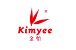 十大保溫杯品牌排行榜,膳魔師保溫杯很暢銷、象印保溫杯品質(zhì)好 十大保溫杯品牌排行榜,膳魔師保溫杯很暢銷、象印保溫杯品質(zhì)好