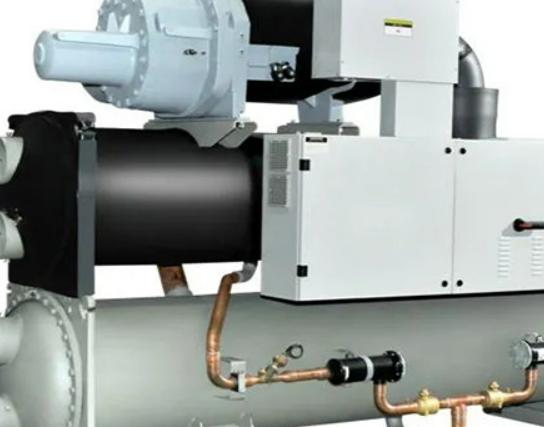 ʮ����ˮ�C(j��)Ʒ�����У�������ˮ�C(j��)��ϲ�ۡ������ˮ�C(j��)���ٌ�����