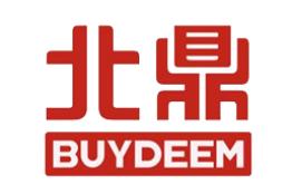 十大冷水機品牌排行,海爾冷水機受喜愛、九陽冷水機專屬專利多 十大冷水機品牌排行,海爾冷水機受喜愛、九陽冷水機專屬專利多