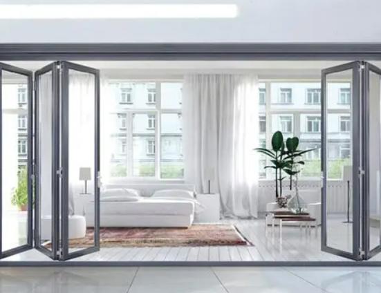 ʮ���ۯB�TƷ�����а񣬆����ۯB�T����(w��)�á�չ־���A�ۯB�T����A