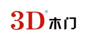 ʮ���ۯB�TƷ�����а񣬆����ۯB�T���պá�չ־���A�ۯB�T����A