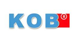 ʮ���ۯB�TƷ�����а񣬆����ۯB�T���պá�չ־���A�ۯB�T����A