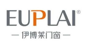 ʮ���ۯB�TƷ�����а񣬆����ۯB�T���պá�չ־���A�ۯB�T����A