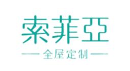 ʮ���ۯB�TƷ�����а񣬆����ۯB�T���պá�չ־���A�ۯB�T����A