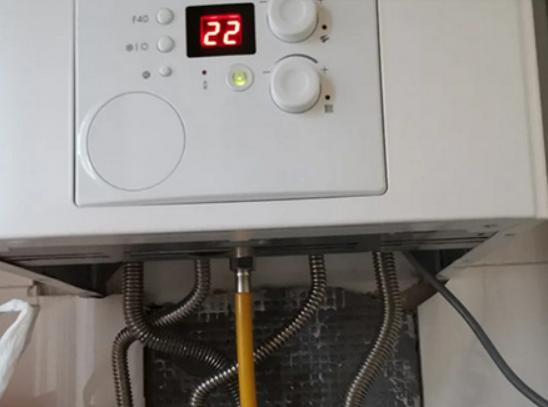 ʮ��ڒ�tƷ�����а����ܱڒ�t�ܳ�ɫ�����������ڒ�t�a(ch��n)Ʒ�V��