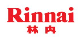 十大壁掛爐品牌排行榜,威能壁掛爐很出色、博世熱力壁掛爐產品廣泛 十大壁掛爐品牌排行榜,威能壁掛爐很出色、博世熱力壁掛爐產品廣泛