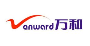 十大壁掛爐品牌排行榜,威能壁掛爐很出色、博世熱力壁掛爐產品廣泛 十大壁掛爐品牌排行榜,威能壁掛爐很出色、博世熱力壁掛爐產品廣泛