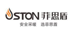 十大壁掛爐品牌排行榜,威能壁掛爐很出色、博世熱力壁掛爐產品廣泛 十大壁掛爐品牌排行榜,威能壁掛爐很出色、博世熱力壁掛爐產品廣泛