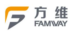 十大壁掛爐品牌排行榜,威能壁掛爐很出色、博世熱力壁掛爐產品廣泛 十大壁掛爐品牌排行榜,威能壁掛爐很出色、博世熱力壁掛爐產品廣泛