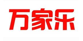 十大壁掛爐品牌排行榜,威能壁掛爐很出色、博世熱力壁掛爐產品廣泛 十大壁掛爐品牌排行榜,威能壁掛爐很出色、博世熱力壁掛爐產品廣泛
