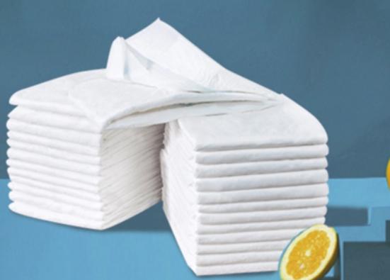 ʮ����˼���ѝƷ�����а񣬿ɿ�COCO����ѝ���팎����ѝ�N���ְ���