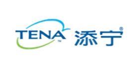 ʮ����˼���ѝƷ�����а񣬿ɿ�COCO����ѝ���팎����ѝ�N���ְ���