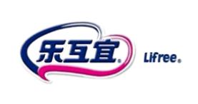 ʮ����˼���ѝƷ�����а񣬿ɿ�COCO����ѝ���팎����ѝ�N���ְ���