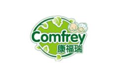 ʮ����˼���ѝƷ�����а񣬿ɿ�COCO����ѝ���팎����ѝ�N���ְ���