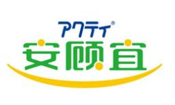 ʮ����˼���ѝƷ�����а񣬿ɿ�COCO����ѝ���팎����ѝ�N���ְ���