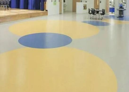 ʮ���\(y��n)�����z�ذ�Ʒ���������Z�����z�ذ塢�˶����z�ذ�Ʒ�|(zh��)�б��C