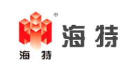 十大運(yùn)動(dòng)塑膠地板品牌排名,諾拉塑膠地板、盟多塑膠地板品質(zhì)有保證 十大運(yùn)動(dòng)塑膠地板品牌排名,諾拉塑膠地板、盟多塑膠地板品質(zhì)有保證