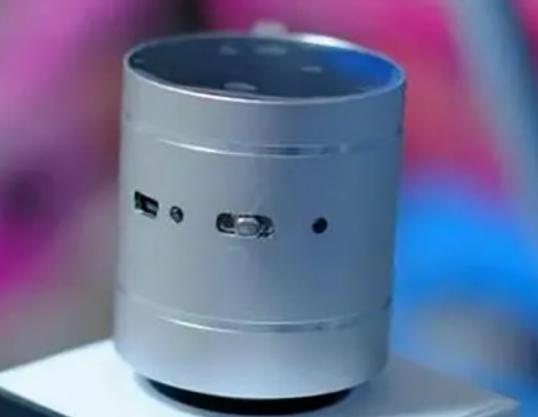 ʮ�������Ʒ�����а񣬲�ʿ�������ԭ���جF(xi��n)�����R��������푚vʷ�ƾ�