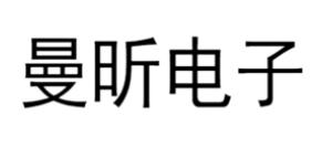 十大共振音響品牌排行榜,博士共振音響原音重現、雅馬哈共振音響歷史悠久 十大共振音響品牌排行榜,博士共振音響原音重現、雅馬哈共振音響歷史悠久