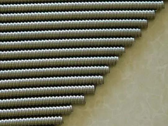 ʮ����ٹ�Ʒ�����а񣬴�o�p���ٹ����a(ch��n)Ҏ(gu��)ģ�󡢌�����F���ٹܺ�һ��