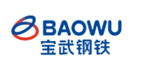 ʮ����ٹ�Ʒ�����а񣬴�o�p���ٹ����aҎģ�󡢌�����F���ٹܺ�һ��