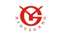 ʮ����ٹ�Ʒ�����а񣬴�o�p���ٹ����aҎģ�󡢌�����F���ٹܺ�һ��